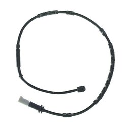 Brake Pad Sensor BREMBO A00520 OE Ref 6857154