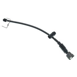 Brake Pad Sensor BREMBO A00521 OE Ref 4777050070