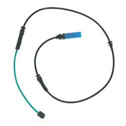 Brake Pad Sensor BREMBO A00523 OE Ref 34356890788