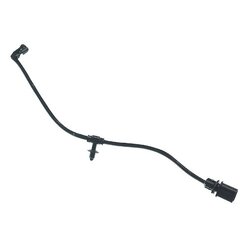 Brake Pad Sensor BREMBO A00524 OE Ref 8W0615121E