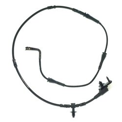 Brake Pad Sensor BREMBO A00525 OE Ref T2H2091
