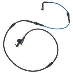 Brake Pad Sensor BREMBO A00526 OE Ref T2H8398