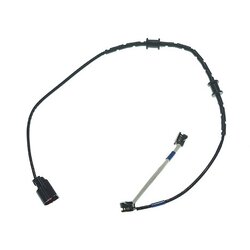 Brake Pad Sensor BREMBO A00527 OE Ref T2R10119