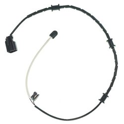 Brake Pad Sensor BREMBO A00528 OE Ref T2R11584