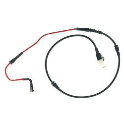 Brake Pad Sensor BREMBO A00529 OE Ref T4N16082