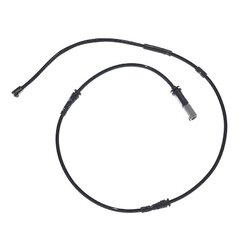 Brake Pad Sensor BREMBO A00531 OE Ref 34356873864