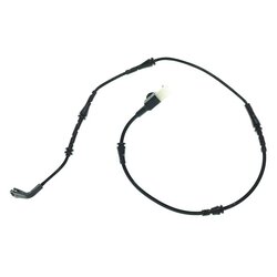 Brake Pad Sensor BREMBO A00532 OE Ref LR072544