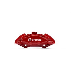 Brake Caliper BREMBO FALA12