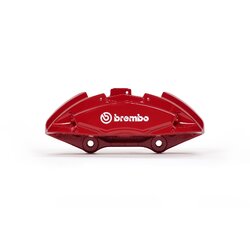 Brake Caliper BREMBO FALA22