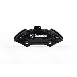 Brake Caliper BREMBO FALD12
