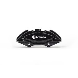 Brake Caliper BREMBO FALD22