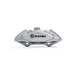 Brake Caliper BREMBO FALE12