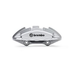 Brake Caliper BREMBO FALE22