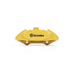 Brake Caliper BREMBO FALH12