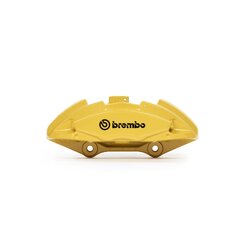 Brake Caliper BREMBO FALH22