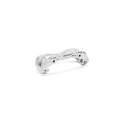 Brake Caliper Bracket BREMBO FBK011
