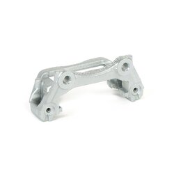 Brake Caliper Bracket BREMBO FBK013
