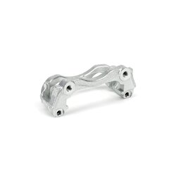 Brake Caliper Bracket BREMBO FBK020