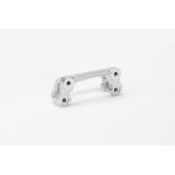 Brake Caliper Bracket BREMBO FBK021