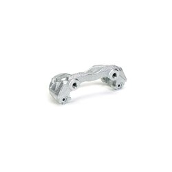 Brake Caliper Bracket BREMBO FBK023