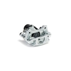 Paire d'étriers de frein BREMBO pour IVECO DAILY BREMBO