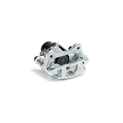 Brake Caliper BREMBO FBR026B OE Ref 500086434