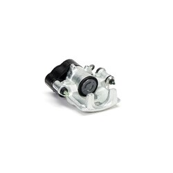 Brake Caliper BREMBO FBR027 OE Ref 42582684