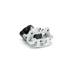 Brake Caliper BREMBO FBR027B OE Ref 500086435