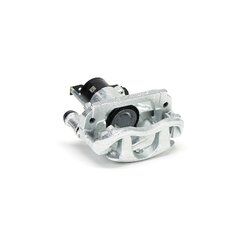 Brake Caliper BREMBO FBR030B OE Ref 500086432
