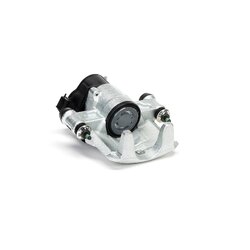 Brake Caliper BREMBO FBR031 OE Ref 42582688