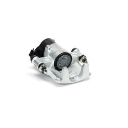 Paire d'étriers de frein BREMBO pour IVECO DAILY BREMBO