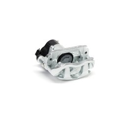 Paire d'étriers de frein BREMBO pour IVECO DAILY BREMBO