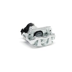 Brake Caliper BREMBO FBR031B OE Ref 500086433