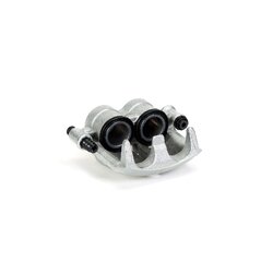 Brake Caliper BREMBO FBR063 OE Ref A9074215500