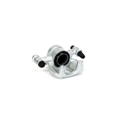 Brake Caliper BREMBO FBR072 OE Ref A9074233100