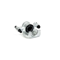 Brake Caliper BREMBO FBR073 OE Ref A9074233200