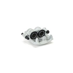 Brake Caliper BREMBO FBR075 OE Ref A9074233800