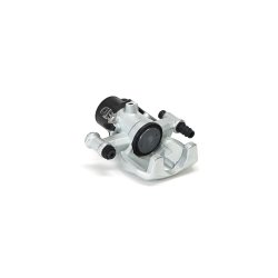 Paire d'étriers de frein BREMBO pour MERCEDES SPRINTER BREMBO