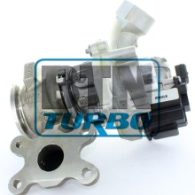 Turbocharger BTN TURBO 030TC11001000 OE Ref 04E145703Q BTN TURBO
