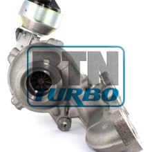 Turbocharger BTN TURBO 030TC11004000 OE Ref 04L253019P BTN TURBO