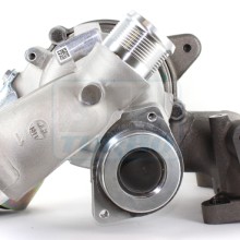 Turbocharger BTN TURBO 030TC11006000 OE Ref 04B253019A BTN TURBO