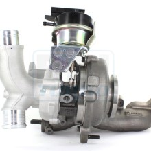 Turbocharger BTN TURBO 030TC11006000 OE Ref 04B253019A BTN TURBO
