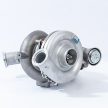 Turbocharger BTN TURBO 10009900299 OE Ref 51091009866 BTN TURBO