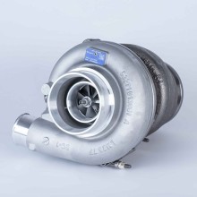 Turbocharger BTN TURBO 10709880005 OE Ref 2674A271 BTN TURBO