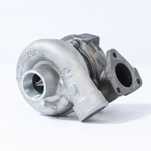 Turbocharger BTN TURBO 11479880032 OE Ref 04281888 BTN TURBO