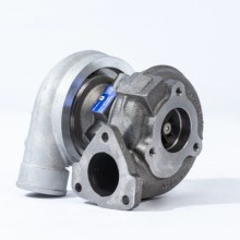 Turbocharger BTN TURBO 11479880032 OE Ref 04281888 BTN TURBO