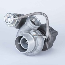 Turbocharger BTN TURBO 11539880000 OE Ref 836767767 BTN TURBO