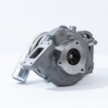 Turbocharger BTN TURBO 11559880024 OE Ref 32006376 BTN TURBO