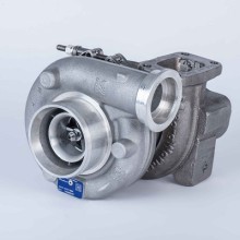 Turbocharger BTN TURBO 11589880007 OE Ref 04298603 BTN TURBO