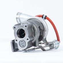 Turbocharger BTN TURBO 12589880061 OE Ref 04254523 BTN TURBO
